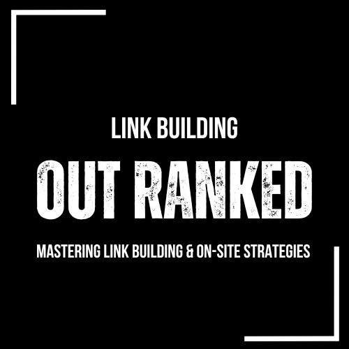 Mastering Link Building & On-Site Strategies​