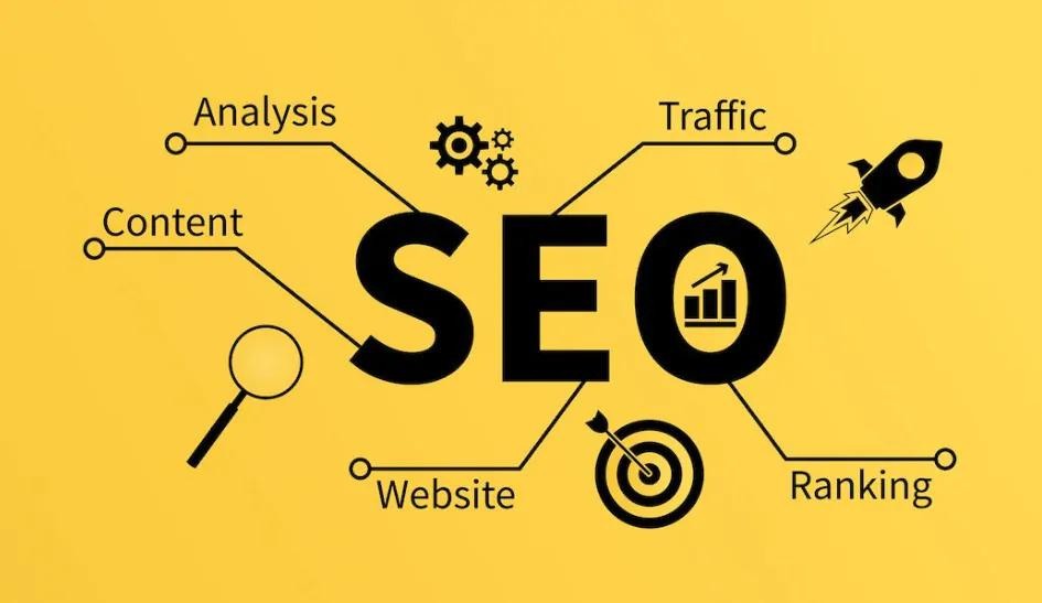 Why Does SEO Matter?