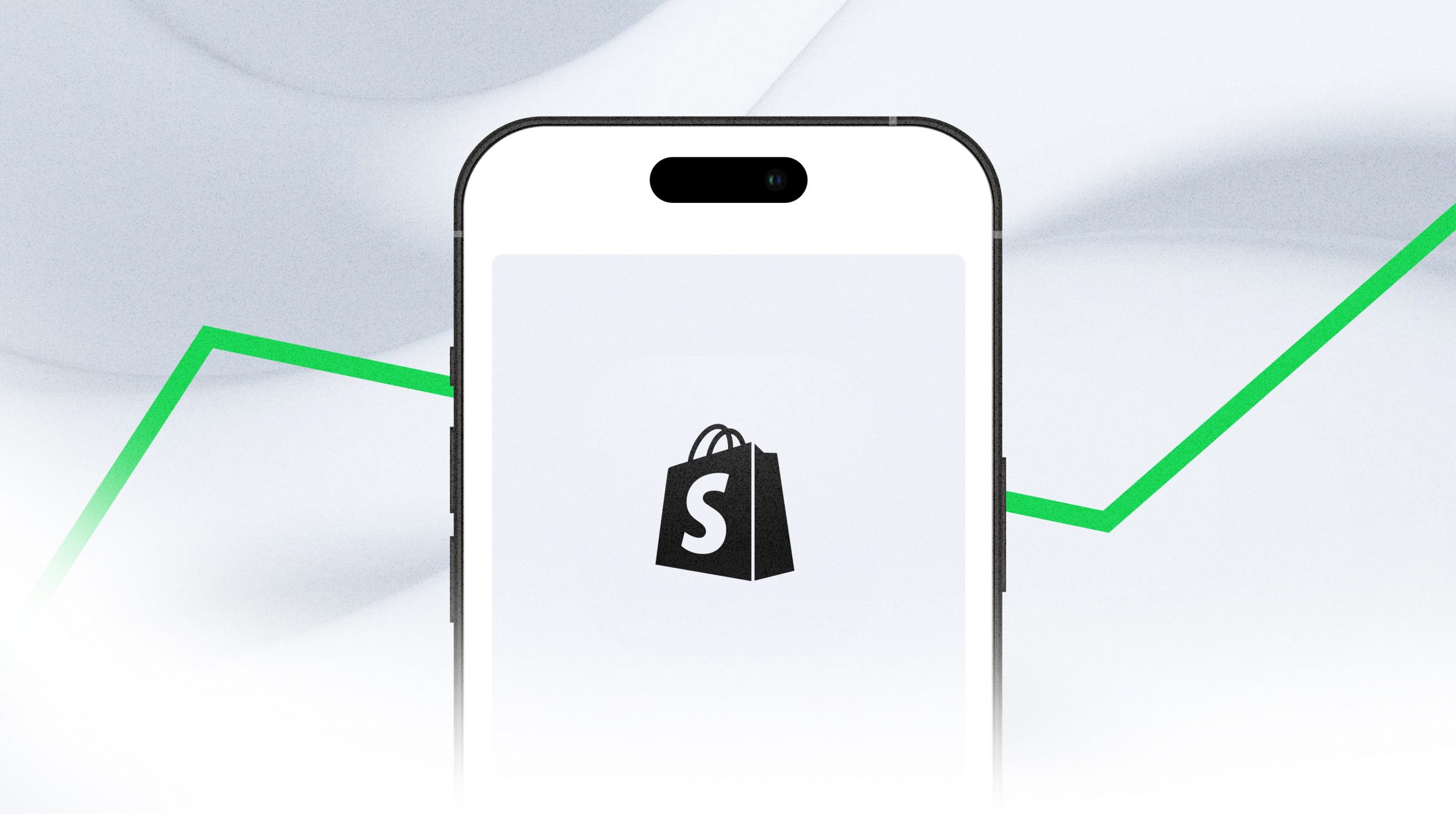 Optimise Shopify for Mobile